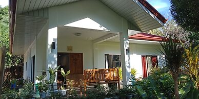 Bohol 3 Bedroom Villa