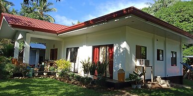 Bohol 3 Bedroom Villa