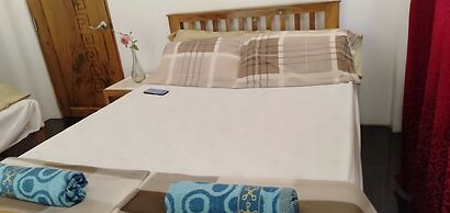 Bohol 3 Bedroom Villa