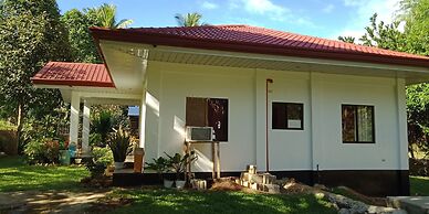 Bohol 3 Bedroom Villa