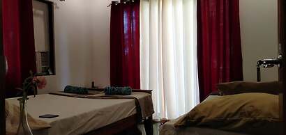 Bohol 3 Bedroom Villa