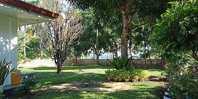 Bohol 3 Bedroom Villa