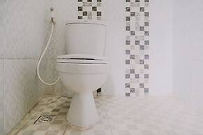 OYO 2376 Tiara Residence Syariah