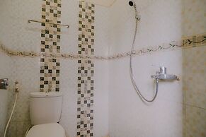 OYO 2376 Tiara Residence Syariah