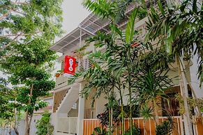 OYO 2376 Tiara Residence Syariah