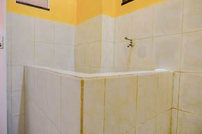 SPOT ON 2387 Bukit Cemara Tidar Family