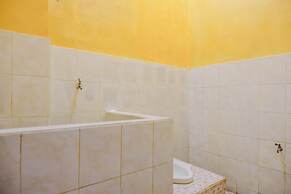 SPOT ON 2387 Bukit Cemara Tidar Family