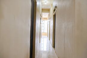 SPOT ON 2387 Bukit Cemara Tidar Family