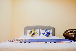 SPOT ON 2448 Hotel Tlogorejo 2