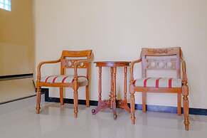 SPOT ON 2448 Hotel Tlogorejo 2