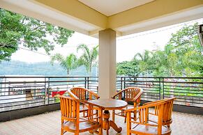 SPOT ON 2448 Hotel Tlogorejo 2