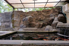 SPOT ON 2448 Hotel Tlogorejo 2