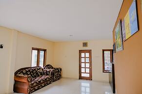 SPOT ON 2448 Hotel Tlogorejo 2