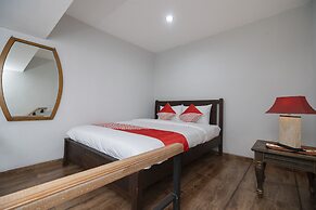 OYO 2438 D' Tamblingan Guesthouse