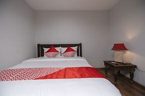 OYO 2438 D' Tamblingan Guesthouse