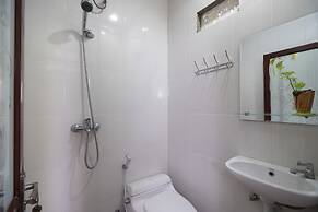 OYO 2438 D' Tamblingan Guesthouse