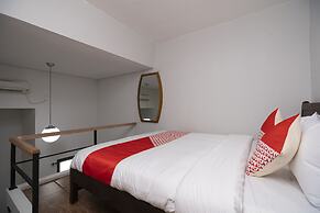 OYO 2438 D' Tamblingan Guesthouse