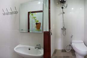 OYO 2438 D' Tamblingan Guesthouse