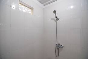 OYO 2438 D' Tamblingan Guesthouse