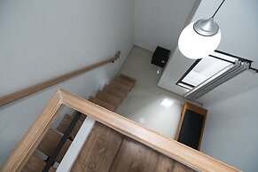 OYO 2438 D' Tamblingan Guesthouse