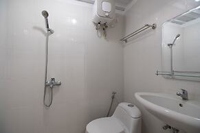 OYO 2438 D' Tamblingan Guesthouse