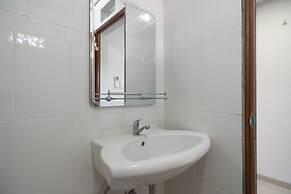 OYO 2438 D' Tamblingan Guesthouse