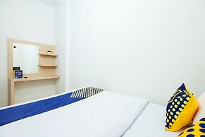 OYO 2220 PINK'S GUEST HOUSE