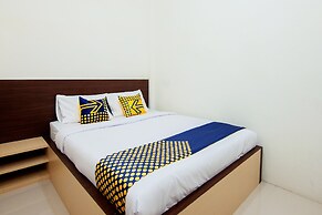 OYO 2220 PINK'S GUEST HOUSE