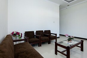 OYO 2220 PINK'S GUEST HOUSE