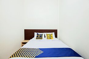 OYO 2220 PINK'S GUEST HOUSE