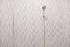 SPOT ON 2431 Tf Homestay