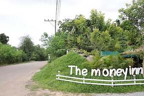 The Money inn