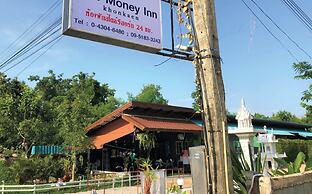 The Money inn