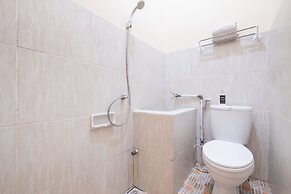 SPOT ON 2419 Rumah Nugraha Hotel Syariah