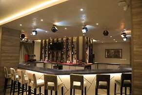 Elgel Hotel and Spa