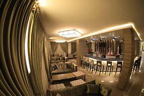 Elgel Hotel and Spa