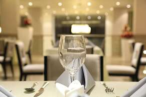 Elgel Hotel and Spa