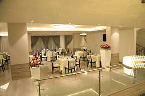Elgel Hotel and Spa