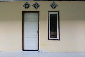 OYO 2371 Islami Family Residence