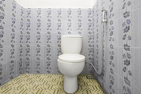 OYO Life 2412 Mandala Residence