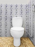 OYO Life 2412 Mandala Residence