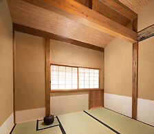 Kanade Matsubaragokomachi Momijitei