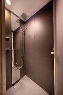 Kanade Matsubaragokomachi Momijitei