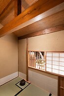 Kanade Matsubaragokomachi Momijitei