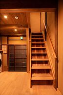 Kanade Matsubaragokomachi Momijitei