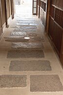 Kanade Matsubaragokomachi Momijitei