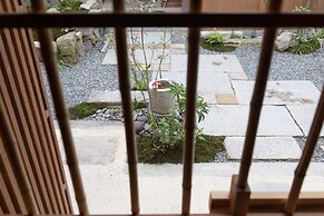 Kanade Matsubaragokomachi Momijitei