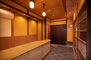 Kanade Matsubaragokomachi Momijitei