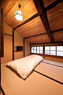 Kanade Matsubaragokomachi Momijitei