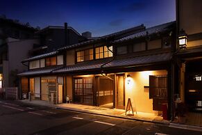 Kanade Matsubaragokomachi Momijitei